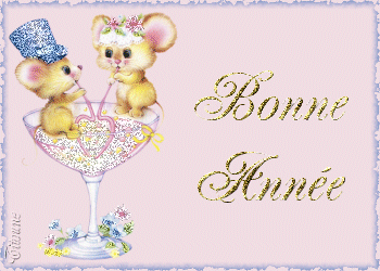 Bonneannee