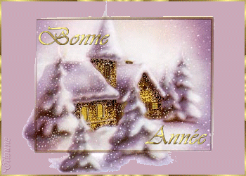 Bonneannee