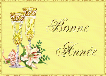 Bonneannee