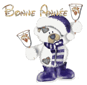 Bonneannee