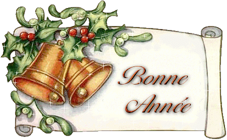 Bonneannee