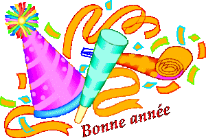 Bonneannee