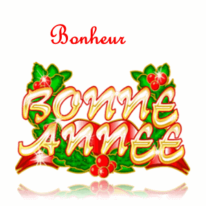 Bonneannee