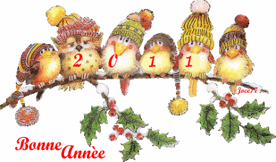 Bonneannee