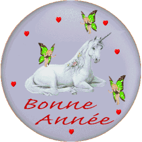 Bonneannee