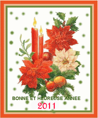 Bonneannee