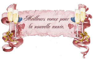 Bonneannee