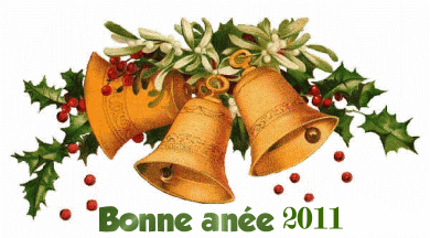 Bonneannee