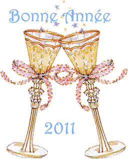 Bonneannee