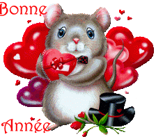 Bonneannee