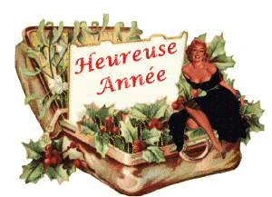 Bonneannee