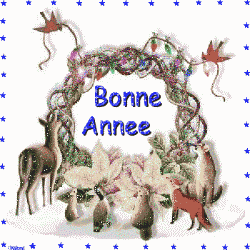 Bonneannee