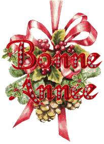 Bonneannee