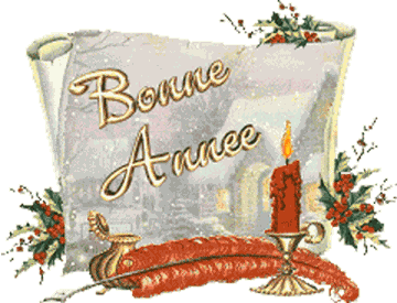 Bonneannee