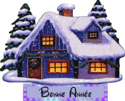 Bonneannee