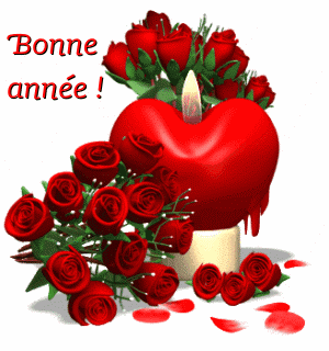 Bonneannee