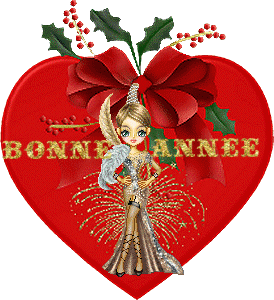 Bonneannee