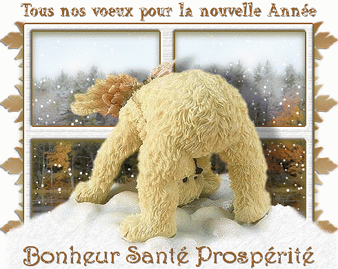 Bonneannee