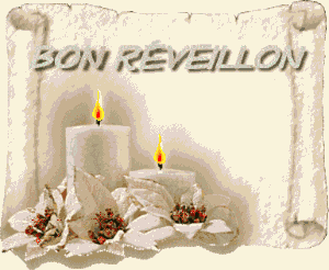 Bonneannee