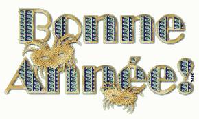 Bonneannee