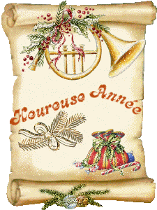 Bonneannee