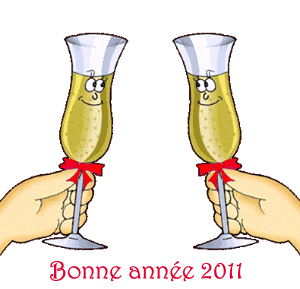 Bonneannee