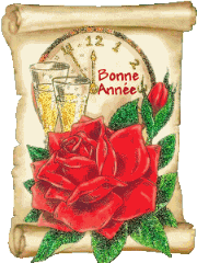 Bonneannee