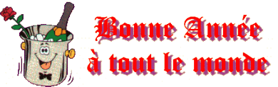 Bonneannee