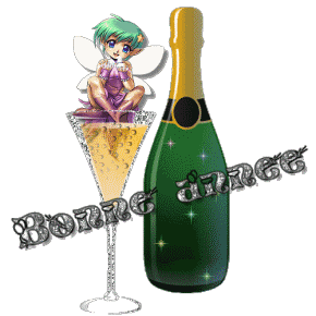 Bonneannee