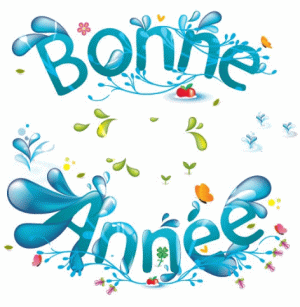 Bonneannee