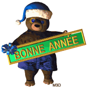 Bonneannee
