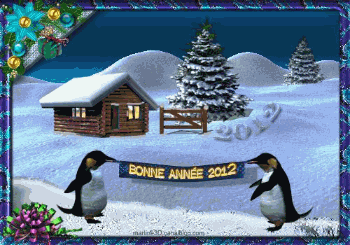 Bonneannee