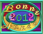 Bonneannee