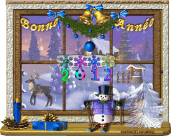 Bonneannee