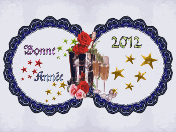Bonneannee