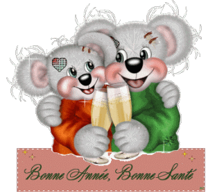 Bonneannee