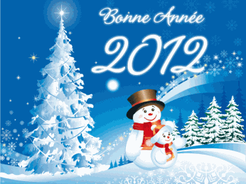 Bonneannee