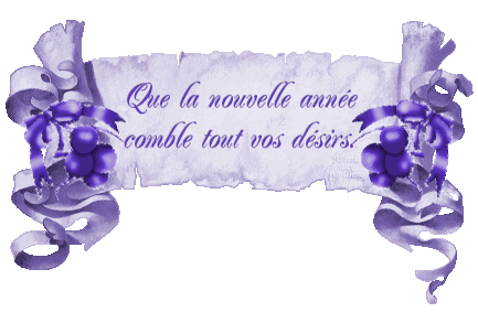 Bonneannee