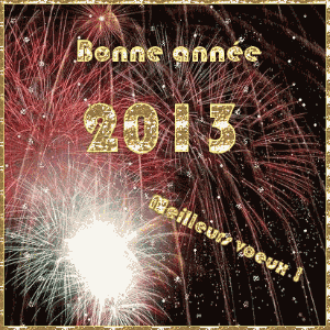 Bonneannee