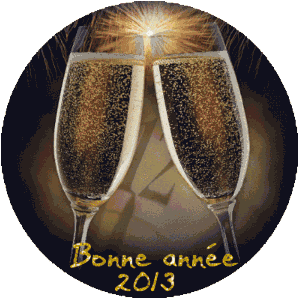 Bonneannee