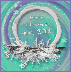 Bonneannee