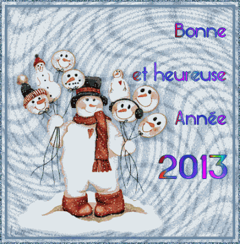 Bonneannee