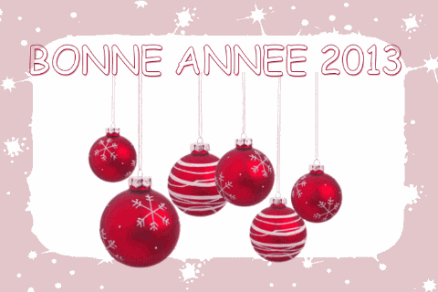 Bonneannee