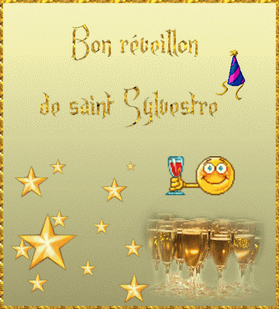 Bonneannee