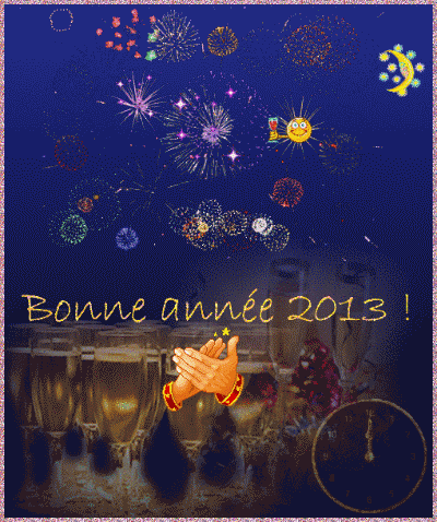 Bonneannee