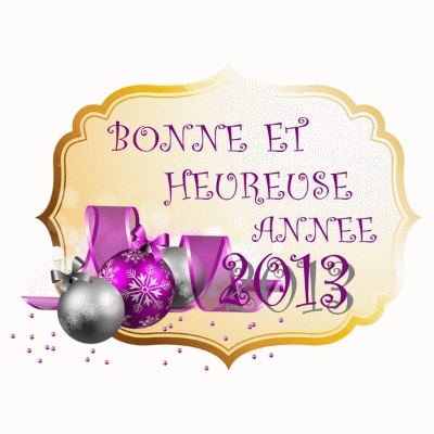Bonneannee