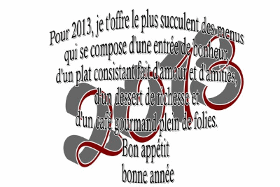 Bonneannee