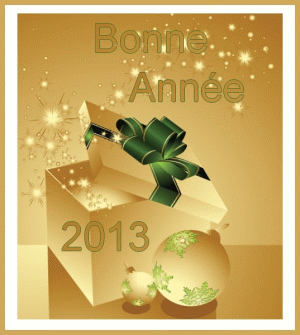Bonneannee