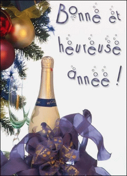 Bonneannee