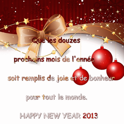 Bonneannee